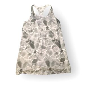 Calia  by Carrie Underwood Energize Exercise Tank Dress Size L